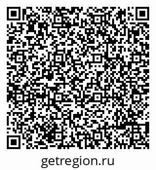 79631981151