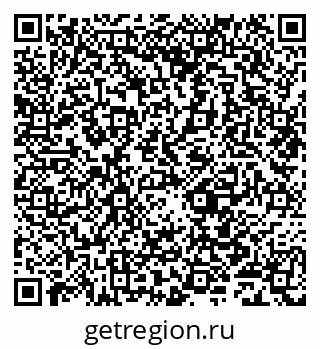 79631981152