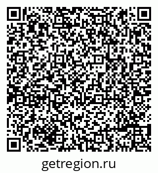 79631981153