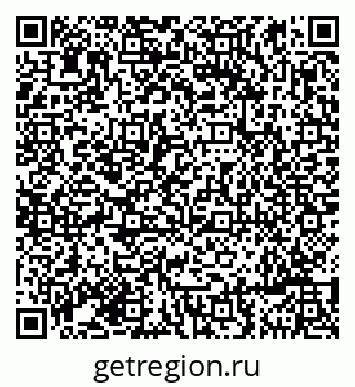 79631981154