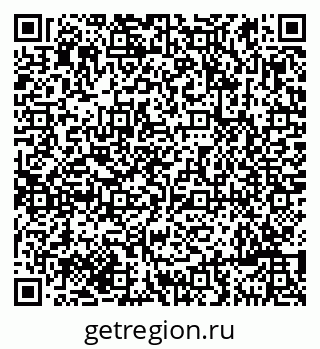 79631981155