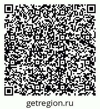79631981156