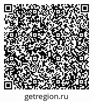 79631981157