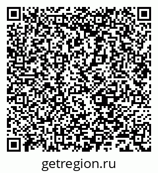 79631981158