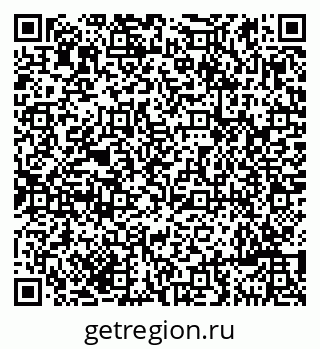 79631981159