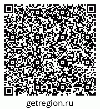 79631981161
