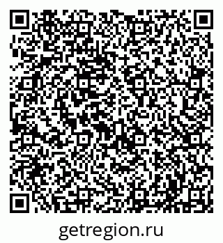 79631981163