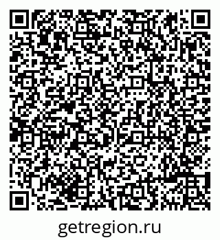 79631981164