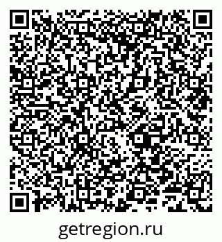 79631981165