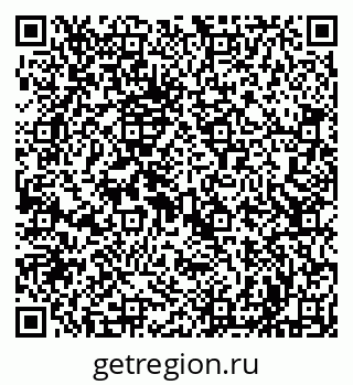 79631981166
