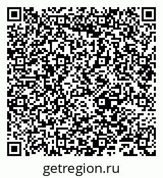 79631981167