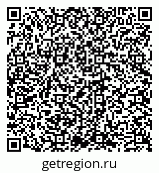 79631981168
