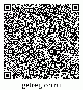 79631981169