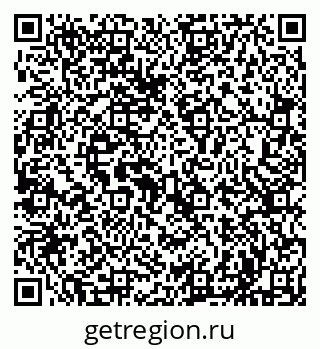 79631981171