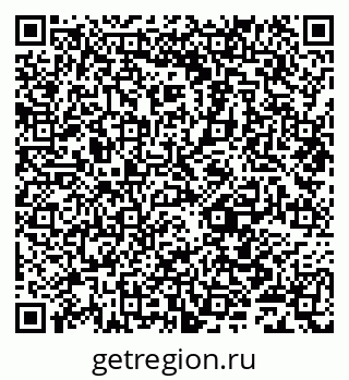 79631981172