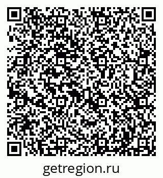79631981175