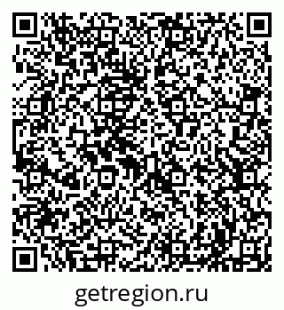 79631981176