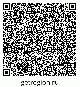 79631981177