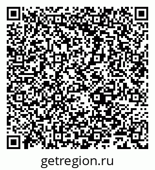 79631981178
