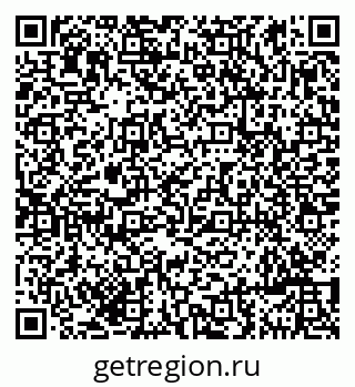 79631981180