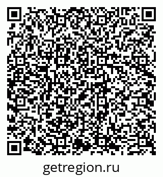 79631981181