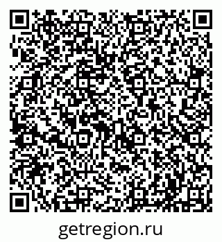79631981182