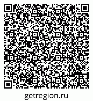 79631981184