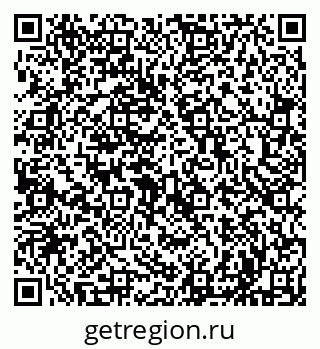 79631981187