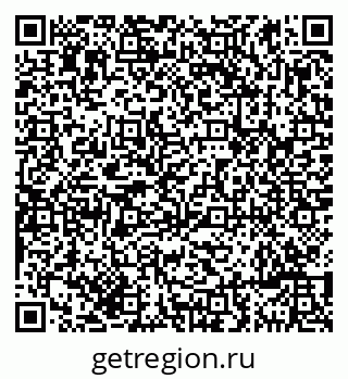 79631981189