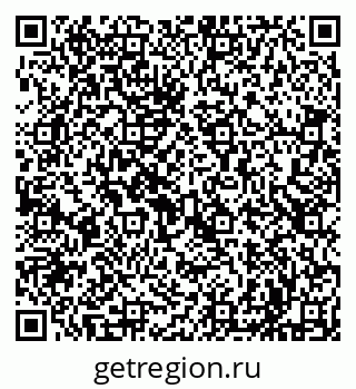 79631981192