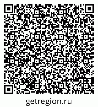 79631981196
