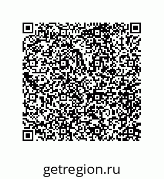 79632000003