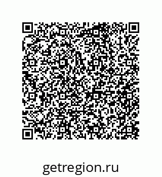 79632000005
