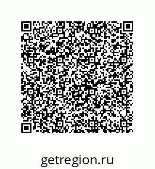 79632000009