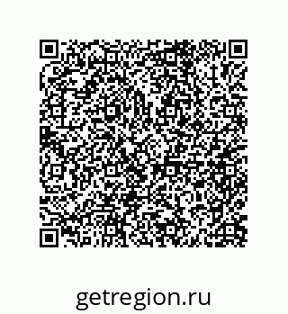 79632000012