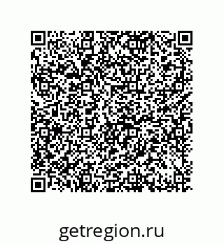 79632000019