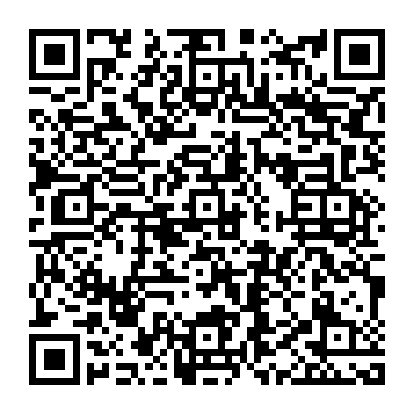 79632000020