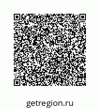 79632000021