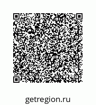 79632000022