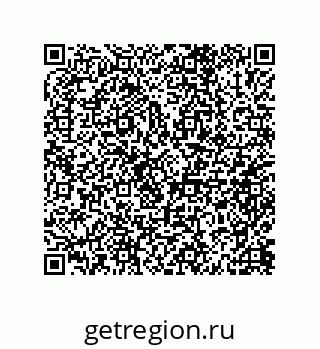 79632000024