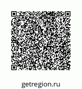79632000033
