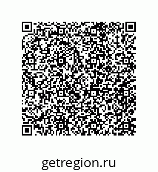 79632000036