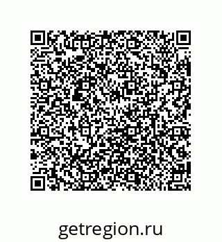 79632000039