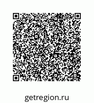 79632000040