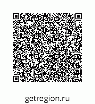 79632000042