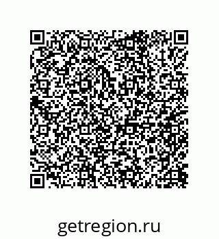 79632000044