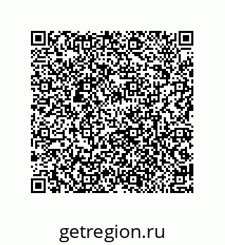 79632000047