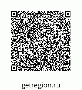 79632000049