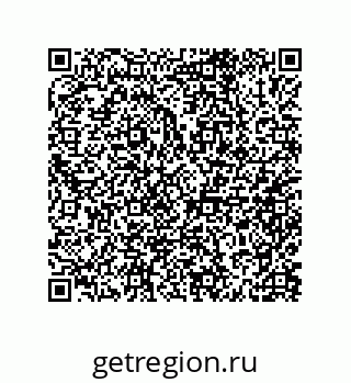 79632000051