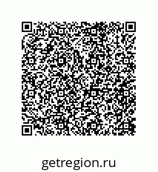 79632000068